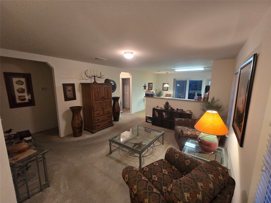 808 Encinita Dr, Leander, TX 78641 - photo 1