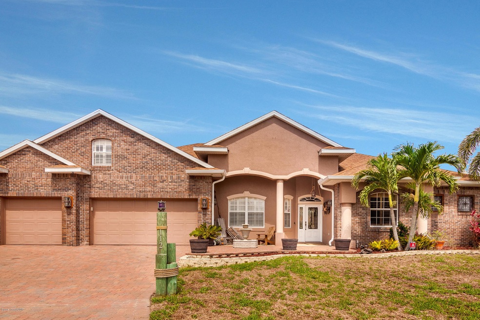 112 Palm Cir MLS-1