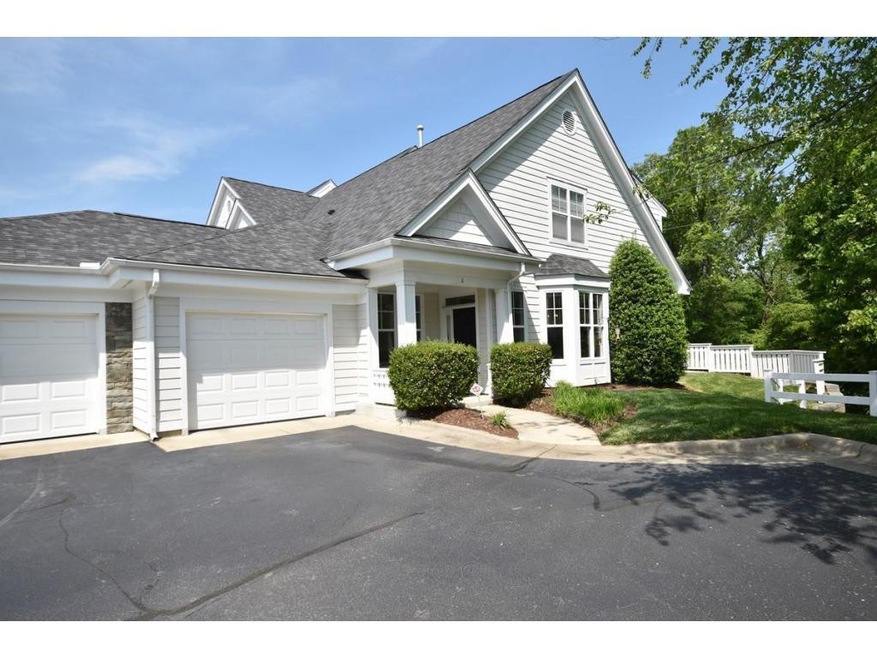 Fabulous moveinready condo