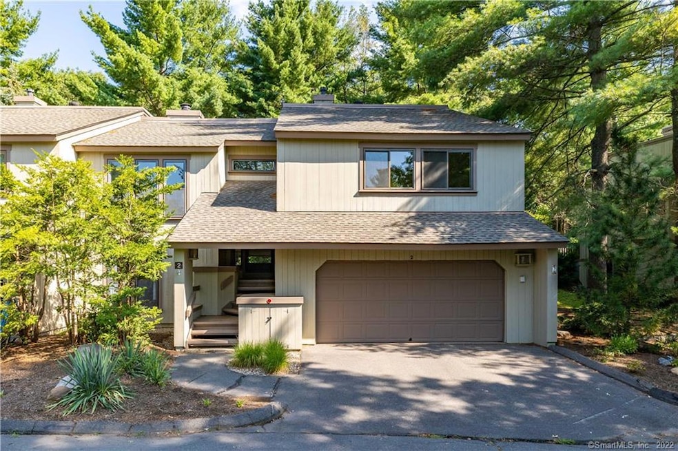 2 Conifer Ln, Avon, CT 06001 - photo 1