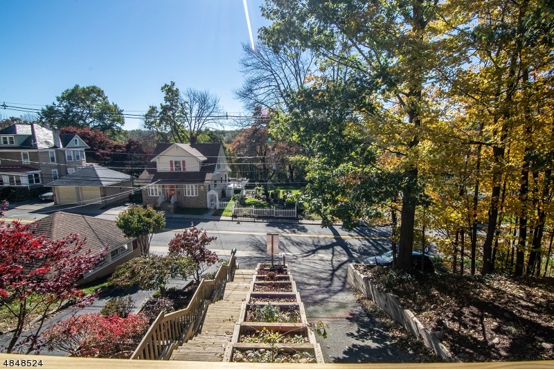 99 W Dewey Ave unit B, Wharton, NJ 07885 - photo 1