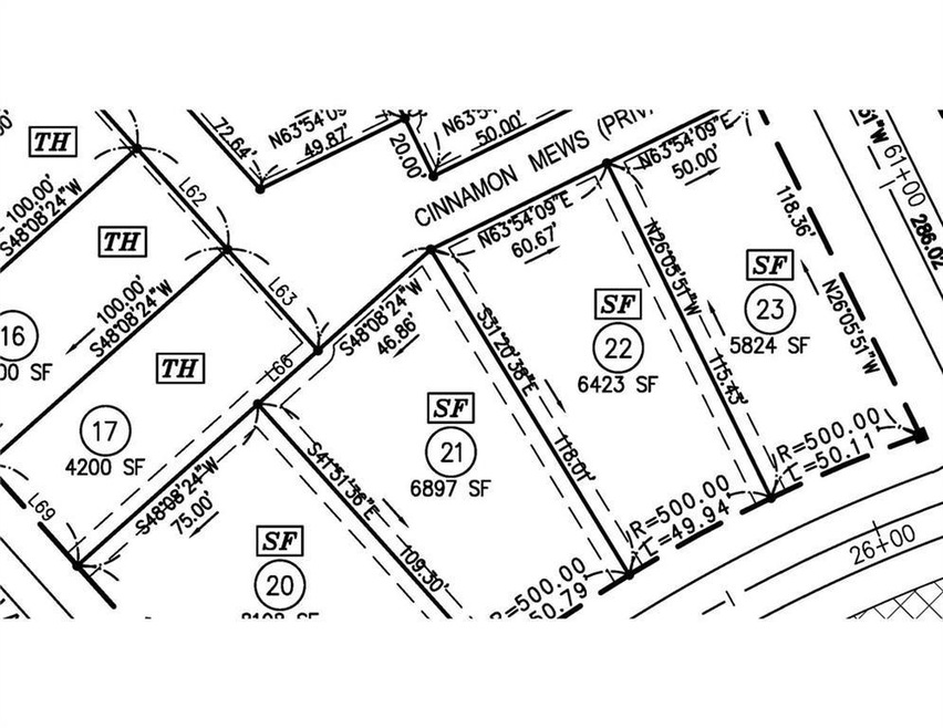 Lot 22 Vista Dr, Scarborough, ME 04074 - photo 1