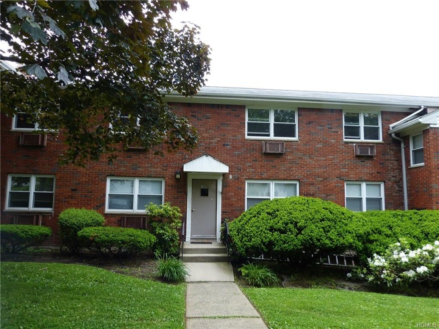 2 Duryea Place unit 3B, Nyack, NY 10960 - photo 1