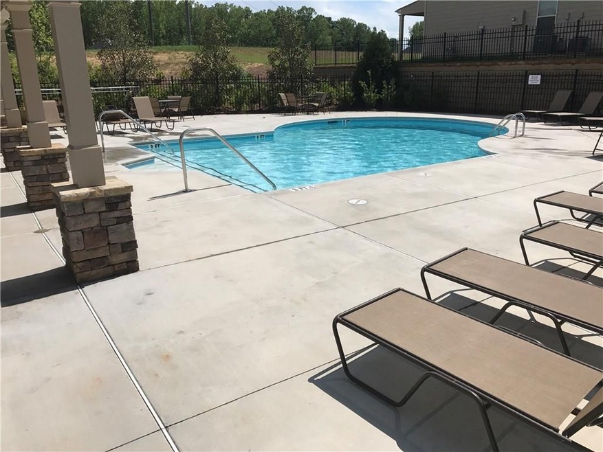 4845 Sweetfern Ct, Alpharetta, GA 30004 - photo 1