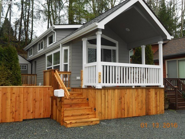 Sold $159,000