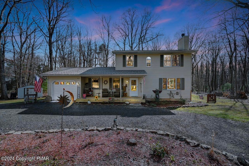 219 Robins Ct 01 Dusk Large