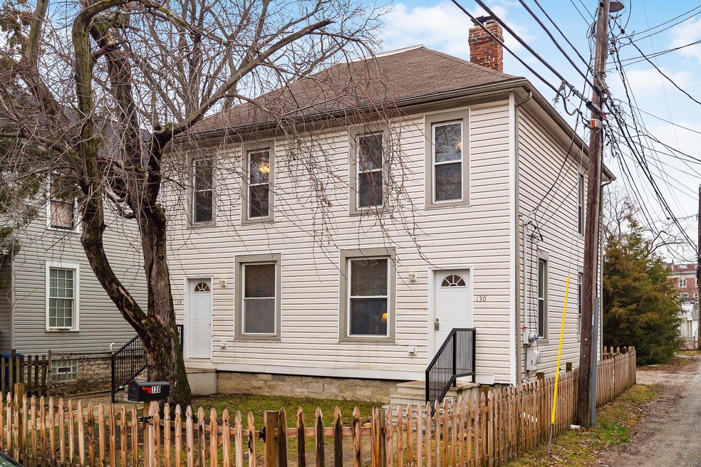 S - 128 &130 East Duncan St - 002