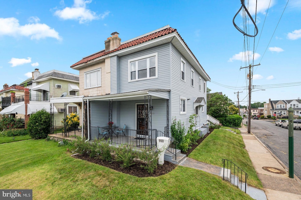 900 Yeadon Ave, Lansdowne, PA 19050 - photo 1
