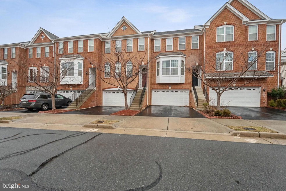 43248 Mitcham Square, Ashburn, VA 20148 - photo 1
