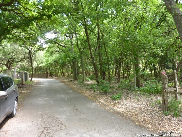 19202 Lovers Ln, Helotes, TX 78023 - photo 1