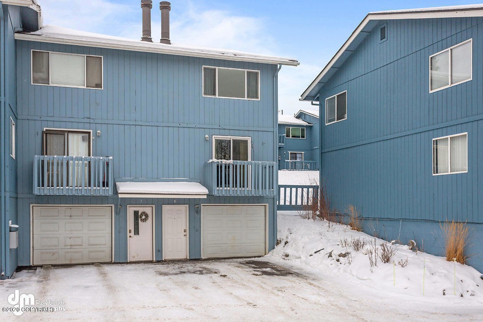 Exterior  _DMD_6304-SMALL
