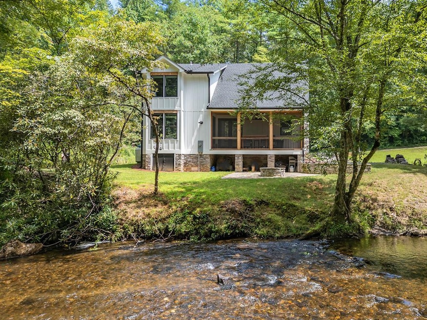 For Sale $565,000