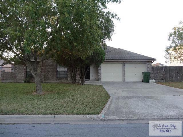 For Sale $242,000 • Co-Listing Agent
