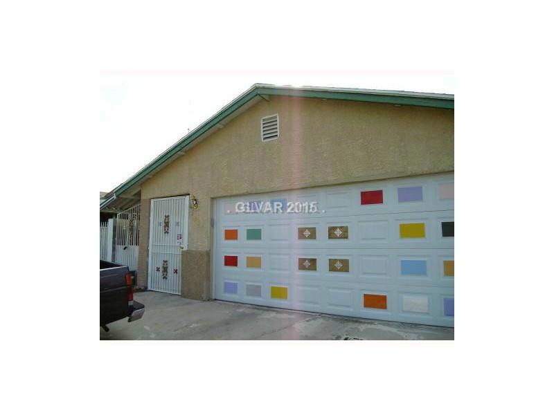 Property Photo.