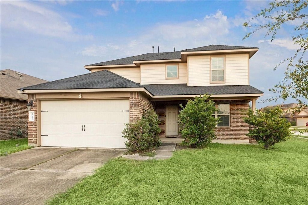 For Rent $2,999/month