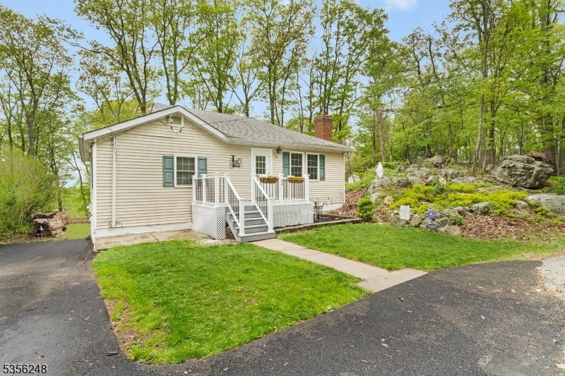 Pending $365,000