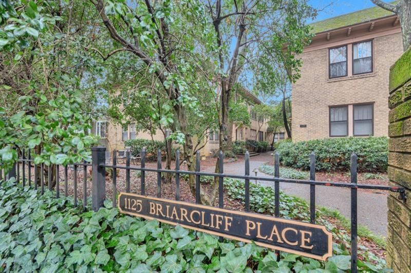 Sold $238,500 • Co-Listing Agent