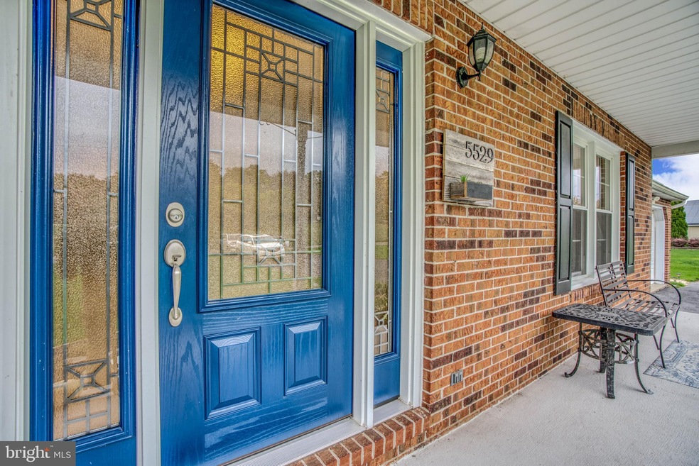 5529 E Joppa Rd, Perry Hall, MD 21128 - photo 1