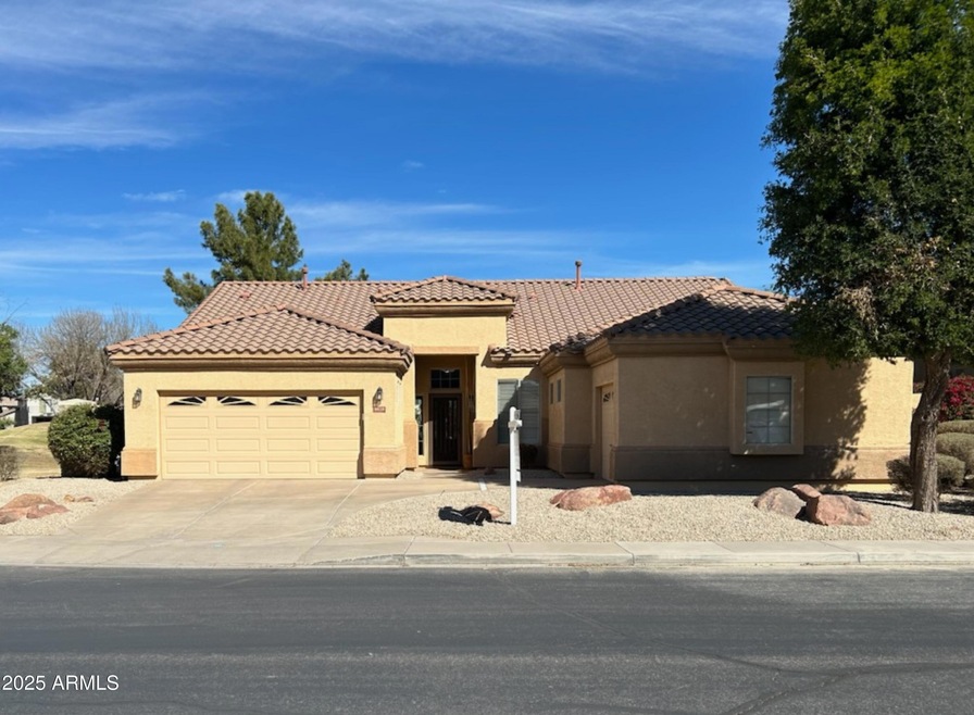 9628 E Natal Ave, Mesa, AZ 85209 - photo 1