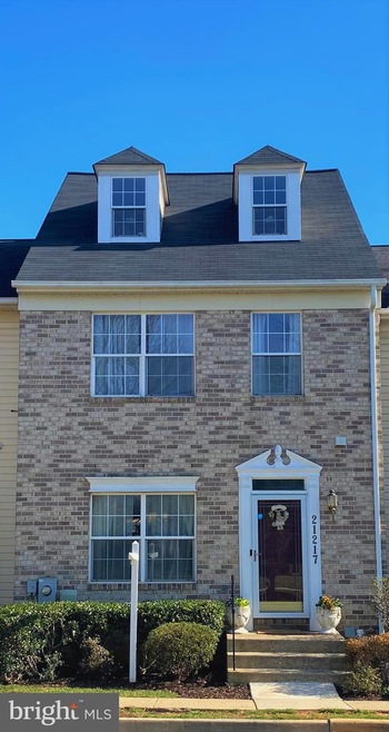 21217 Lake Spray Terrace, Germantown, MD 20876 - photo 1
