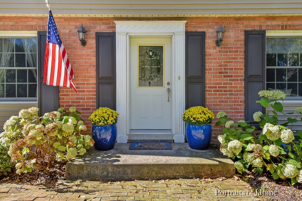 1213 Millet St, Naperville, IL 60563 - photo 1