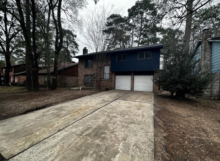 For Rent $2,000/month