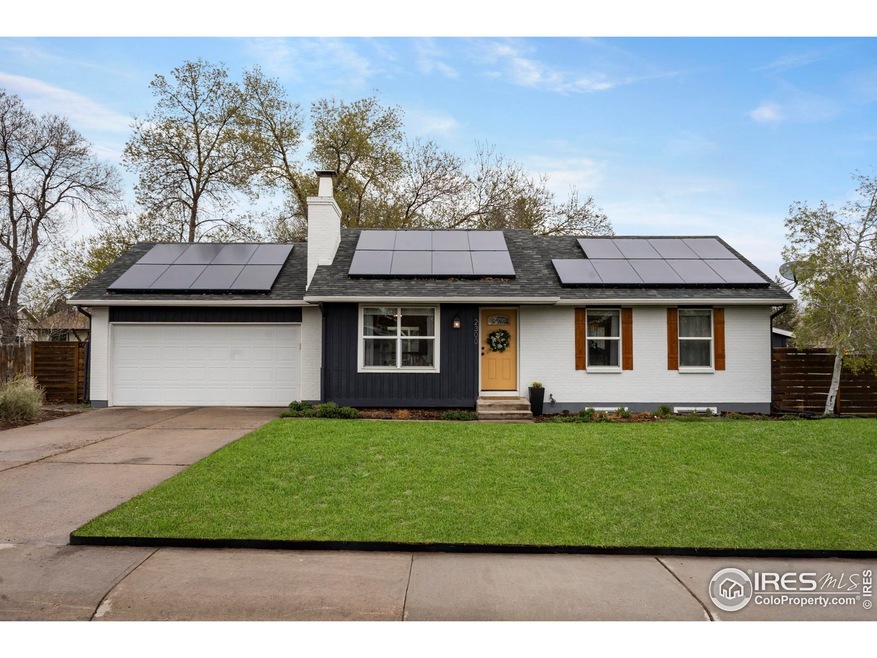 Sold $570,000 • Co-Listing Agent