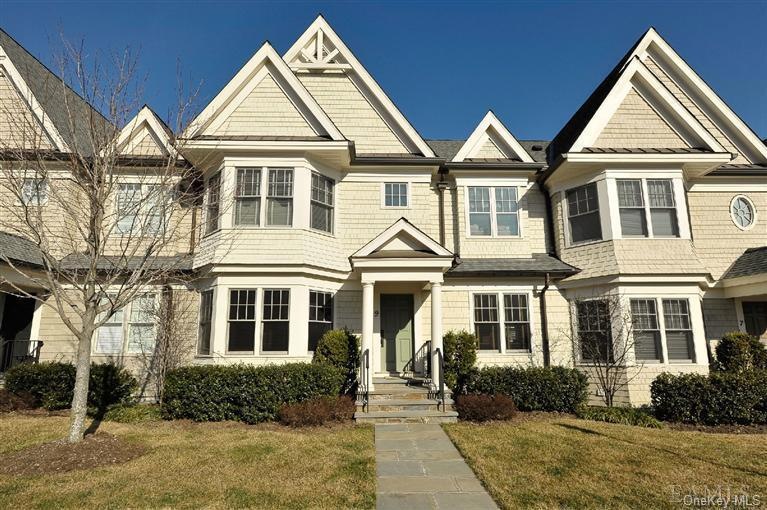 9 Schultz Way, Armonk, NY 10504 - photo 1