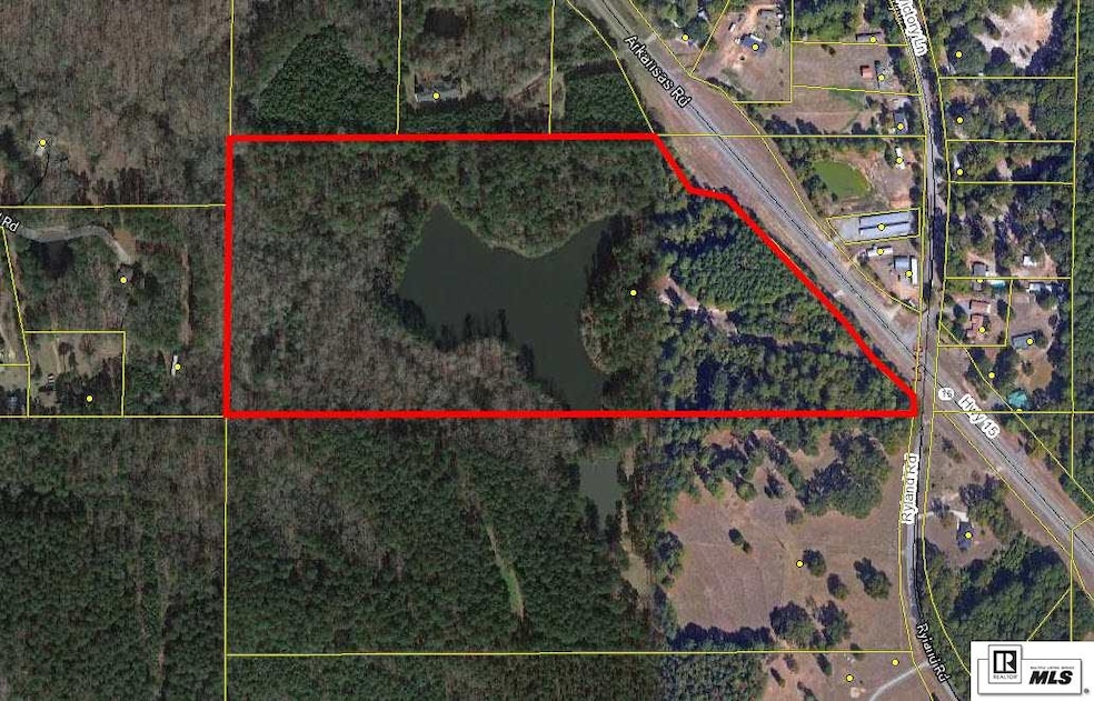 1729 Highway 15, West Monroe, LA 71291 - photo 1