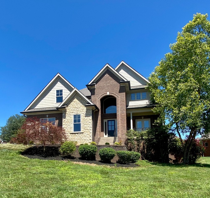 Photo Aug 19, 1 05 49 PM