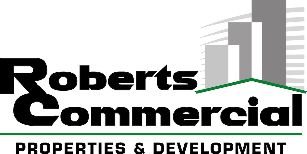 1311 S Main St, Taycheedah, WI 54935 - photo 1