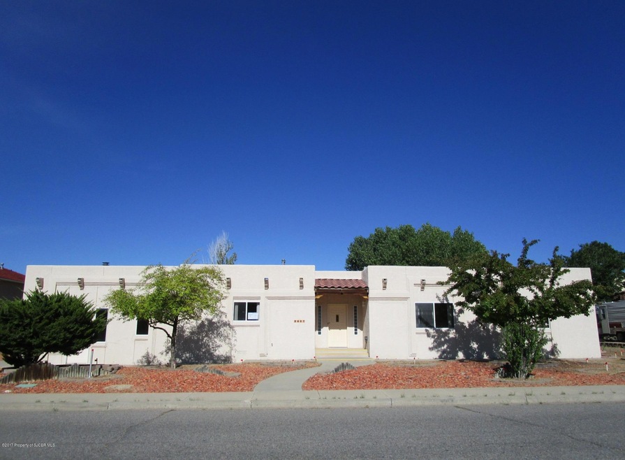 2407 Municipal Drive