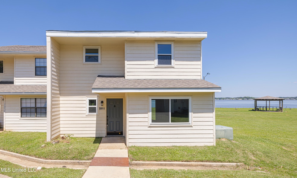 Sold • Co-Listing Agent