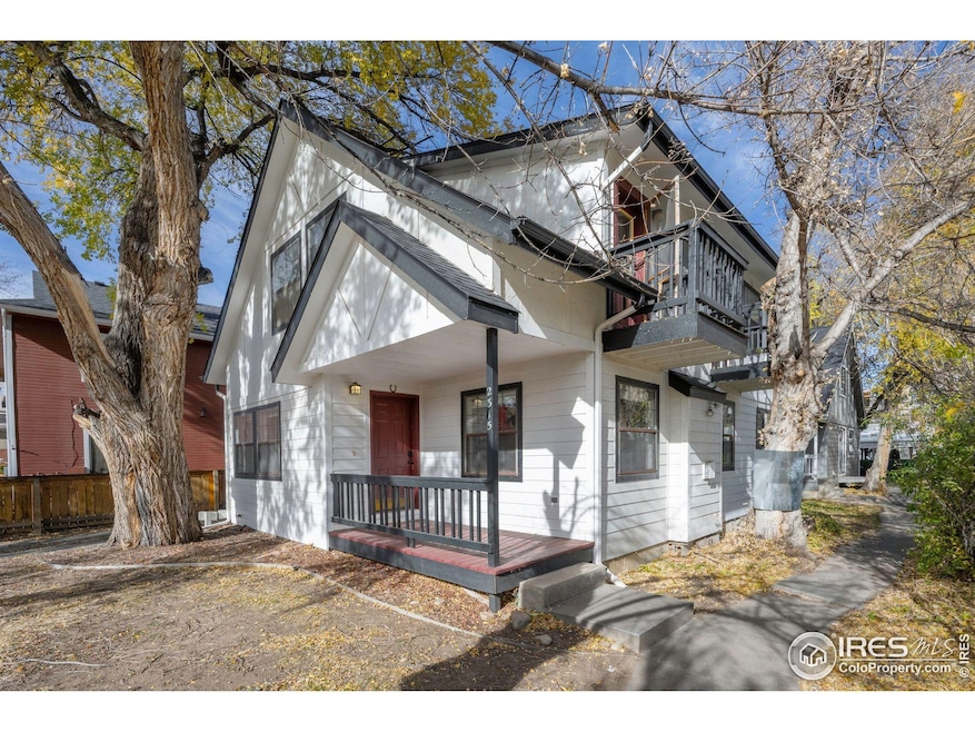 Under Contract $995,000