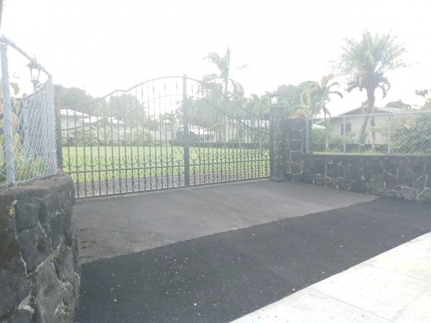 1568 Kilauea Ave, Hilo, HI 96720 - photo 1