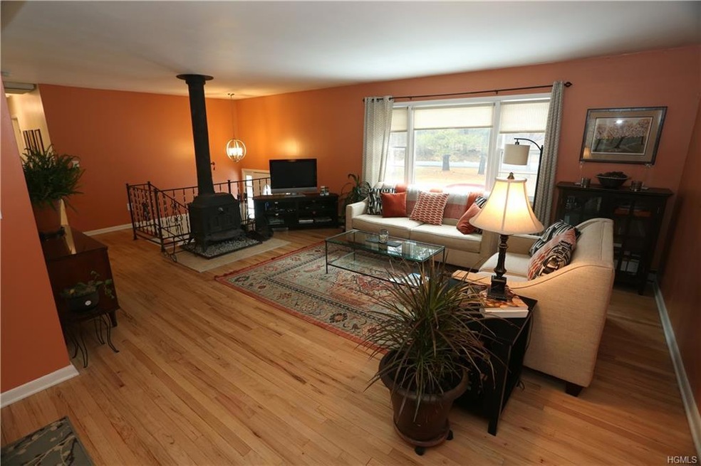 47 Greycourt Rd, Chester, NY 10918 - photo 1