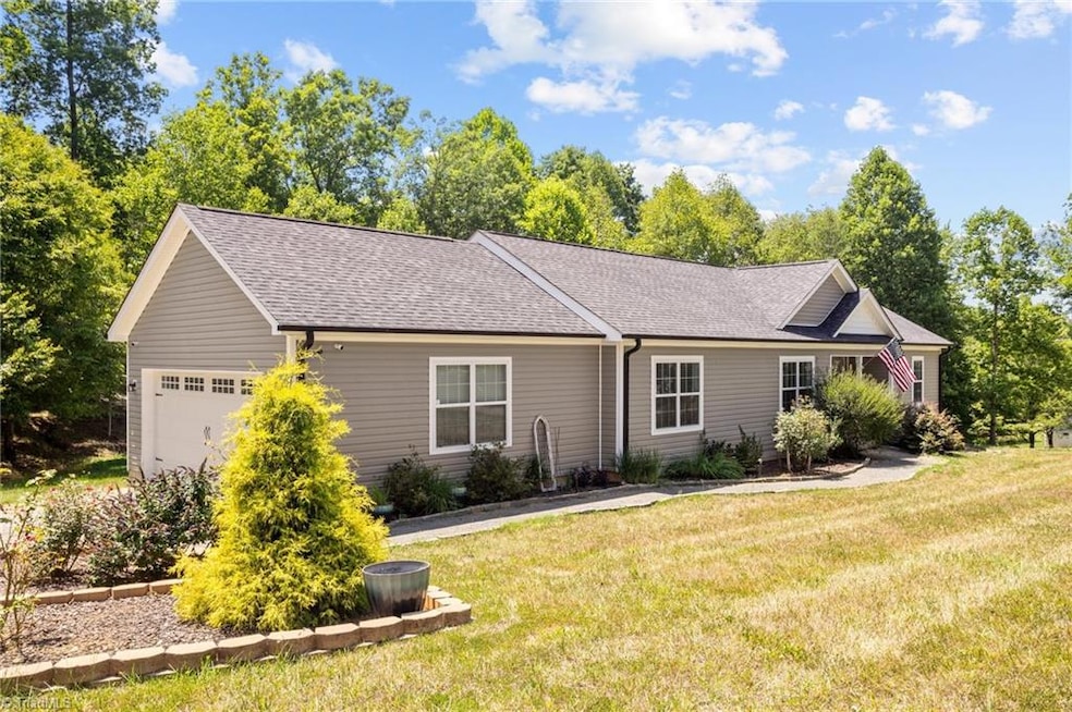 Sold $298,000 • Co-Listing Agent