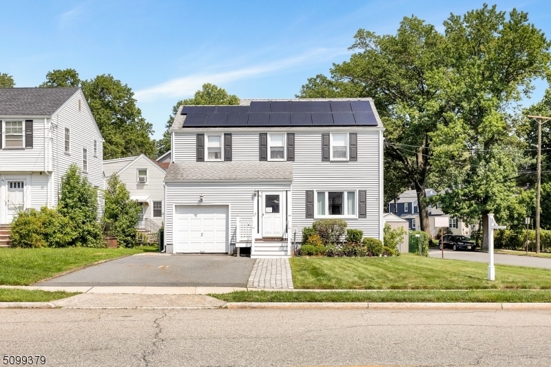 25 High St, Bloomfield, NJ 07003 - photo 1