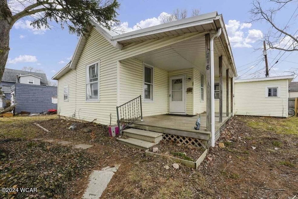 1-custom-718-findlay-street-findlay-oh-u