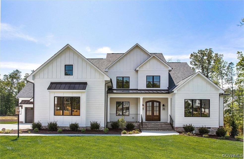 Sold $1,630,000 • Co-Listing Agent