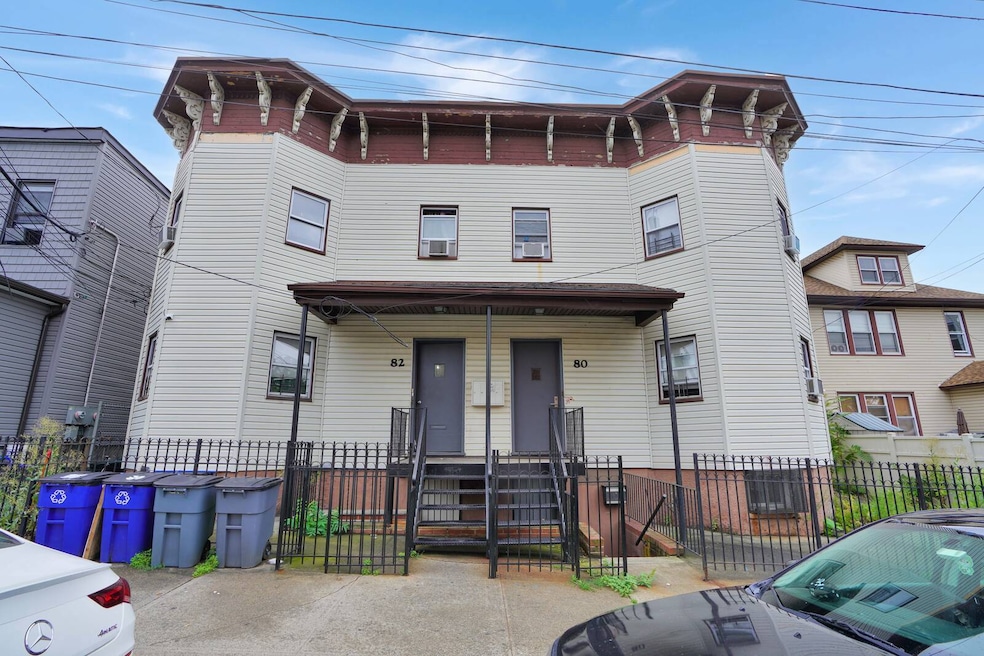 For Sale $1,450,000