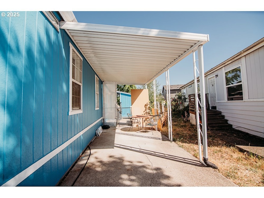 338 Archie St, Eugene, OR 97402 - photo 1