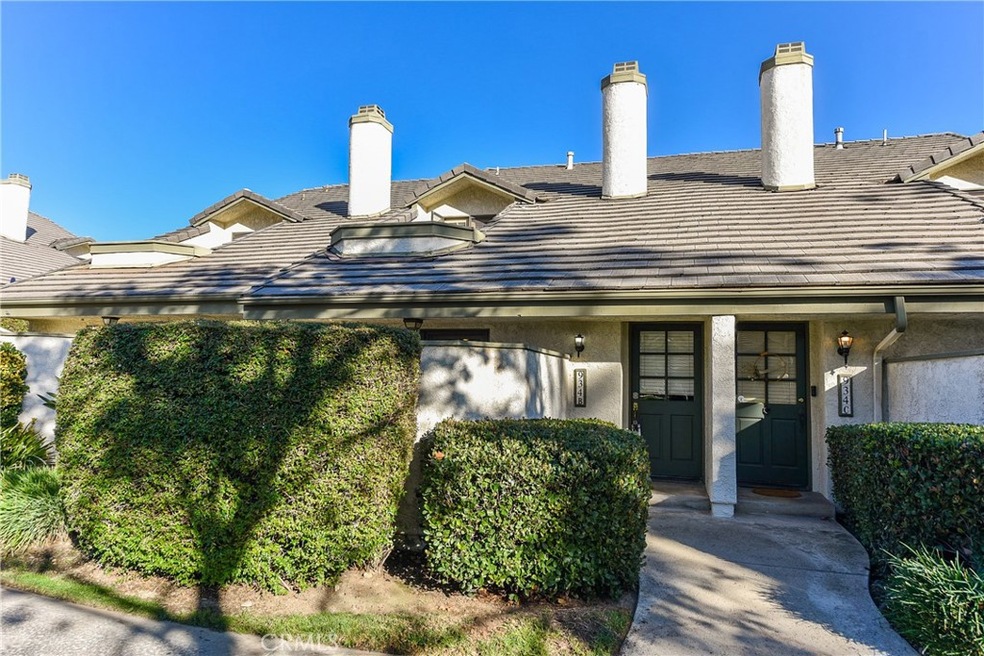 934 W Arrow Hwy unit B, Upland, CA 91786 - photo 1