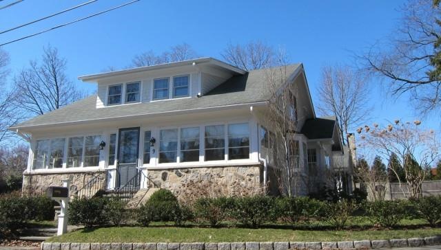 9 Fairview Ave, Darien, CT 06820 - photo 1