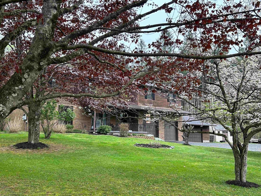 For Sale $549,000