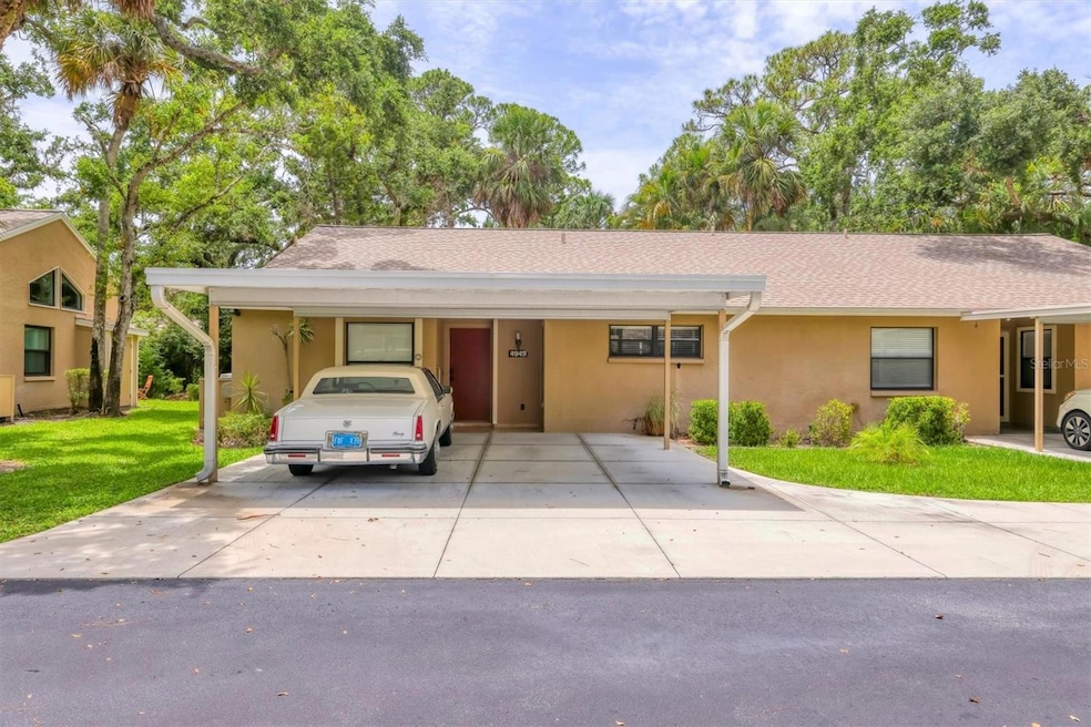 For Rent $2,175/month