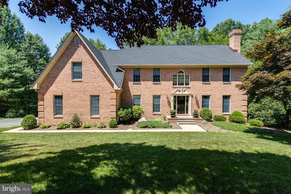 8 William Ct, Sparks Glencoe, MD 21152 - photo 1