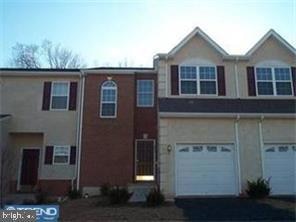 3946 Palmer Ct, Collegeville, PA 19426 - photo 1