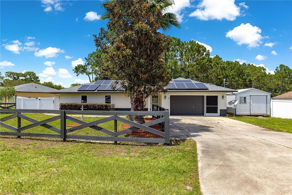 For Sale $289,900