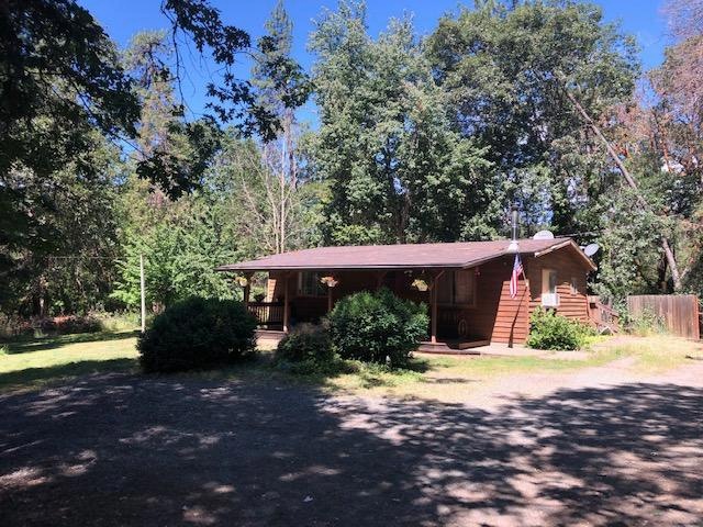 6140 Hugo Rd, Grants Pass, OR 97526 - photo 1